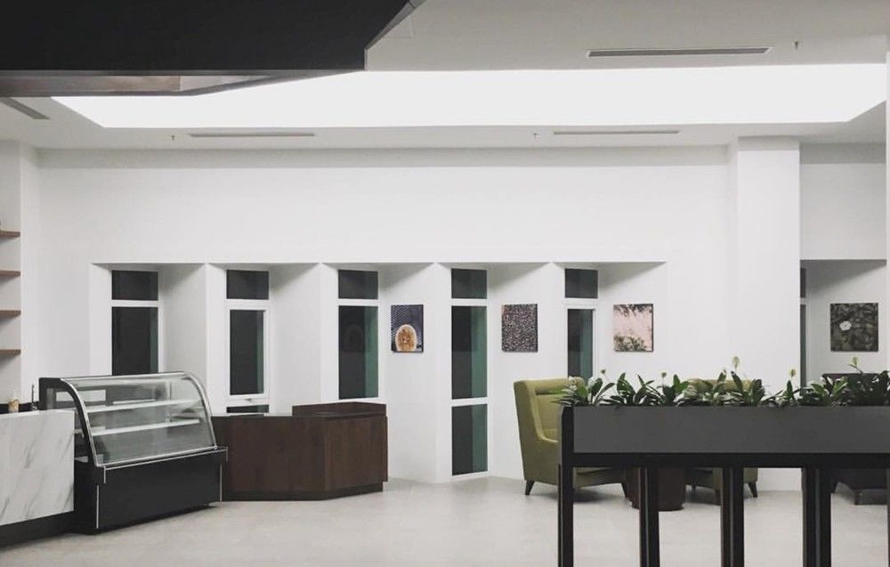 Wyne Hotel Rangun Zewnętrze zdjęcie